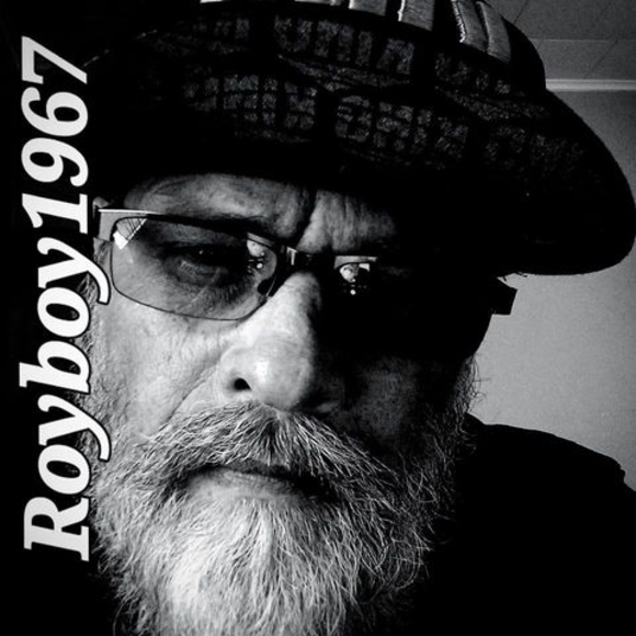 royboy1967